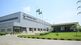 Sundaram-Clayton Ltd declares interim dividend of Rs. 5.15